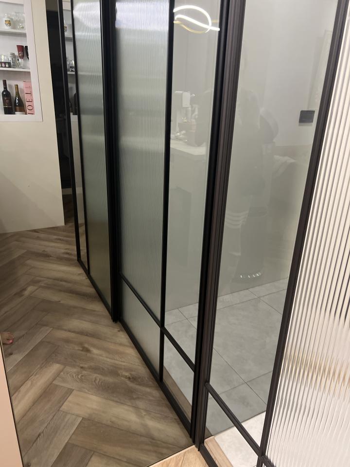 居家鍍膜案件圖片