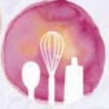 北屯烘焙課程老師推薦傅慧旻