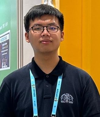 提供ptt爬蟲服務的專家陳亮宏