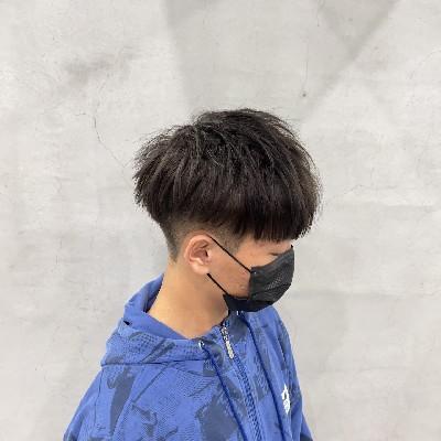 提供臺南景點服務的專家何泰增