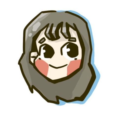 提供兒童繪畫服務的專家艾許