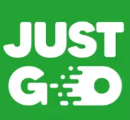 Wayne - App : JustGo - Fast Grocery Delivery
一個月內開發出 iOS + Android 版本並上架成功, 三個月內達到
$100,000 美金 營業額的新創公司