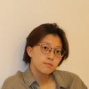 提供和成免治馬桶服務的專家吳念潔