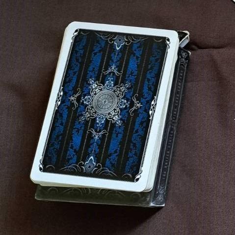 提供研磨cmp服務的專家DINO0318