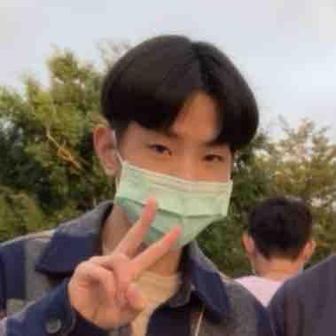 提供111數b服務的專家沈玿正