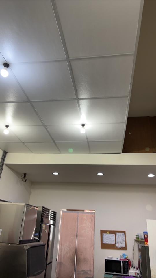 拆除工程案件圖片 拆除工程案件圖片