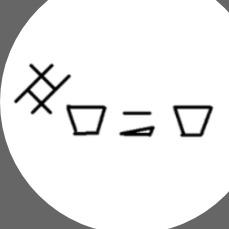 提供uiux自學服務的專家又又