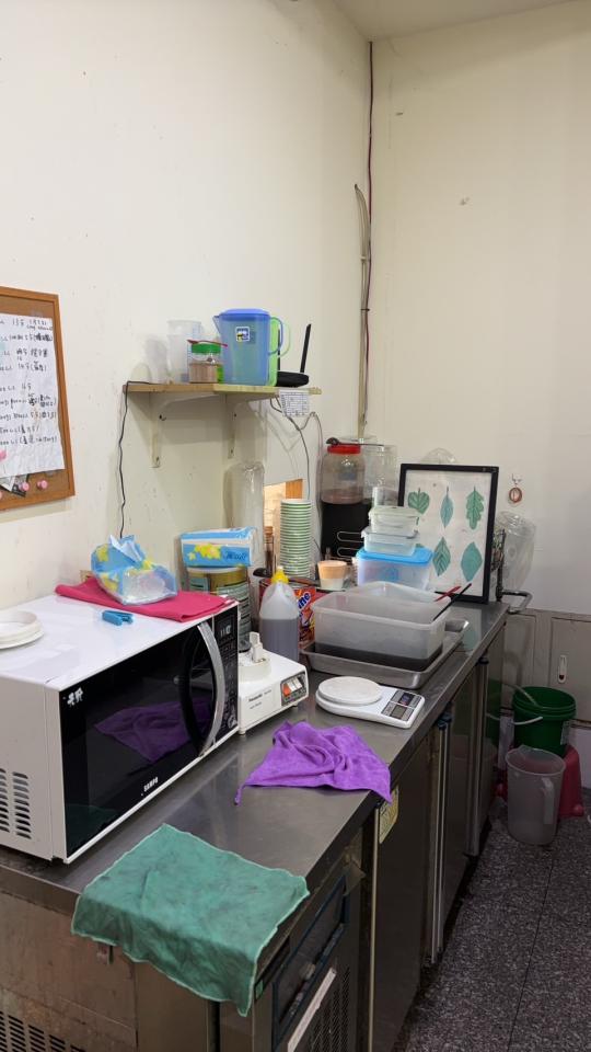拆除工程案件圖片 拆除工程案件圖片