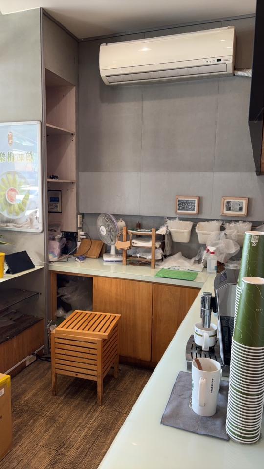 拆除工程案件圖片 拆除工程案件圖片