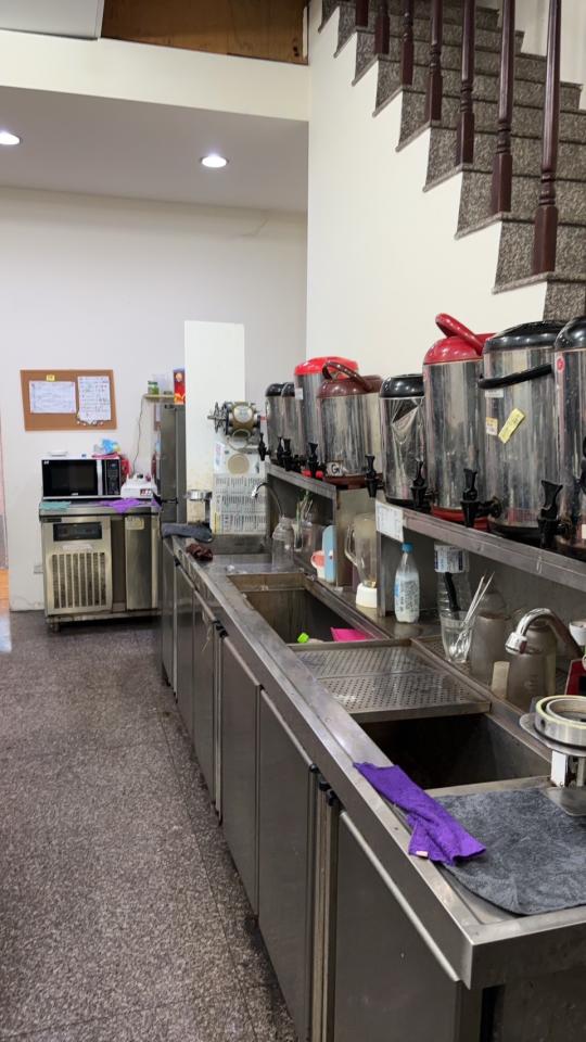拆除工程案件圖片 拆除工程案件圖片