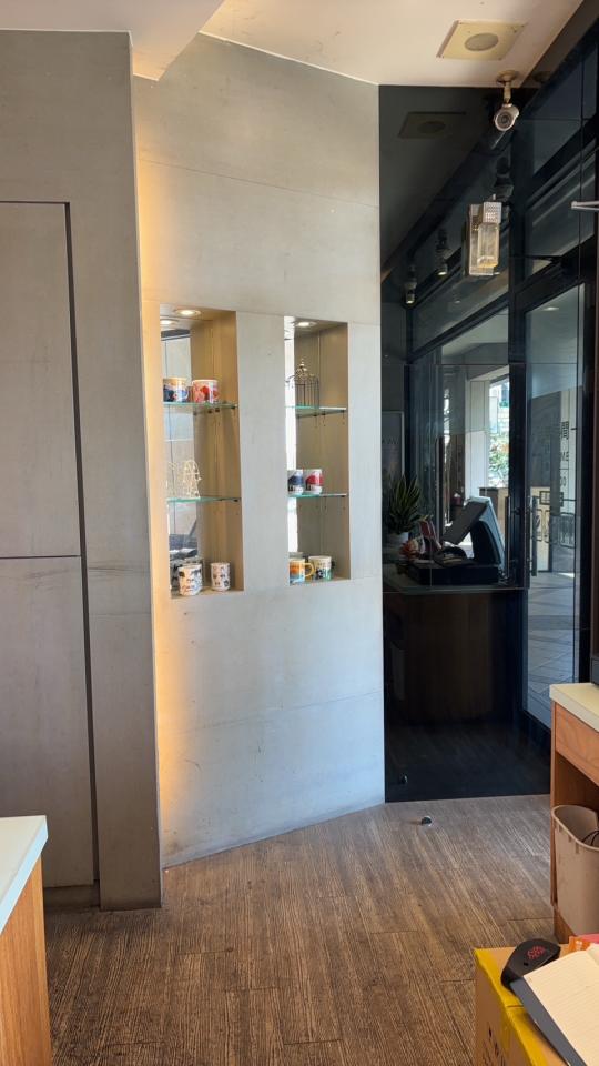 拆除工程案件圖片 拆除工程案件圖片