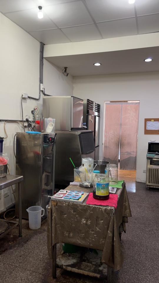 拆除工程案件圖片 拆除工程案件圖片