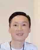 提供顧問公司服務的專家元大資產管理顧問公司