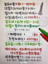 元新網通工程 - 請不要用您廉價的眼光，來評估我的專業