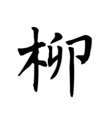 提供soho族勞保服務的專家柳工泉工程行