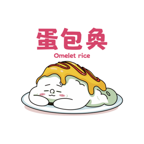 HULK_ATR 工作室 - 