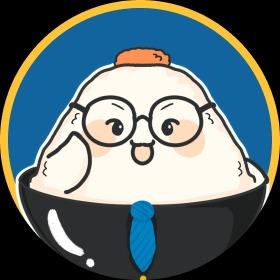 提供ui ux服務的專家要不要來點稀飯套餐