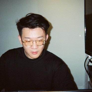 提供兼差服務的專家陳鴻祥