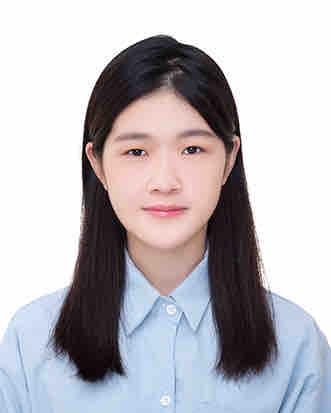 提供111數b服務的專家黃品瑜