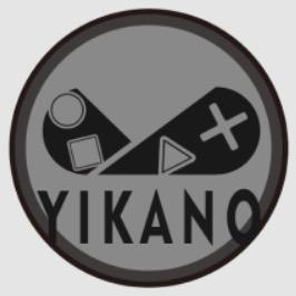 提供ui ux服務的專家吳珩