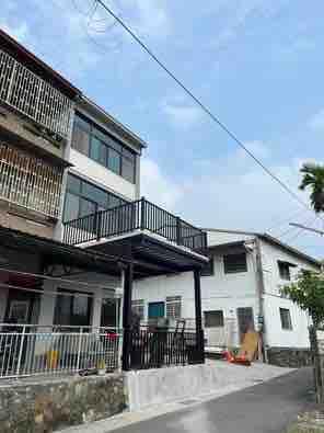 廣全企業社 -  廣全企業社 -