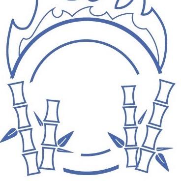 台南煮飯人員推薦柯沅銘