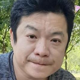 提供cost股價服務的專家小宇