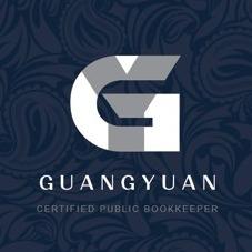 提供地政士服務的專家廣元稅務記帳士事務所