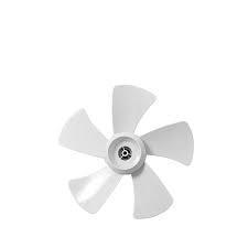 李金憲 - 代工包裝過的產品