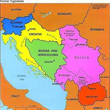 Teacher Julie (茱莉) - favorite #travel# history #