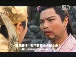 翔晞園藝景觀 - 職業道德