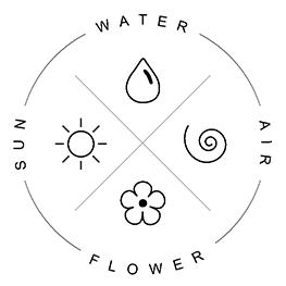 單子瑄 - PV用小標設計