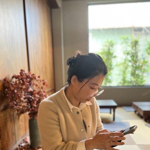 提供月子餐外送台中服務的專家舒舒