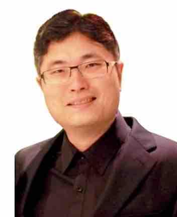 Scott 英文學習教練 - 