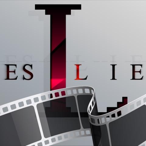 提供yt剪輯師服務的專家Leslie