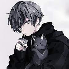 提供1709酒服務的專家楊宗霖