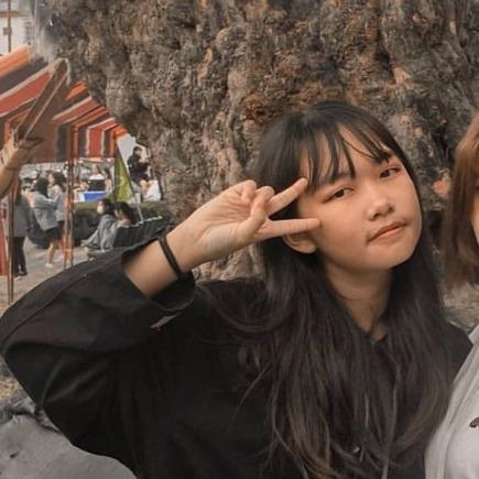 提供臺南景點服務的專家李雅婷