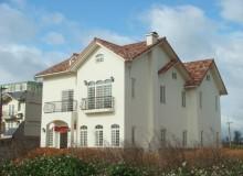 皇村屋瓦建材新建翻新工程有限公司 - 