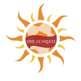 提供k2足球服務的專家黃睿暘