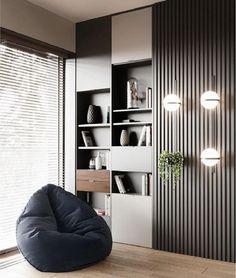 赫柏空間設計 -  赫柏空間設計 -