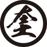 提供唱歌app ptt服務的專家張諺奎