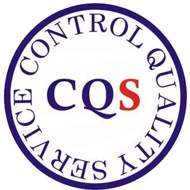 提供防治螞蟻服務的專家喜時專業消毒除蟲