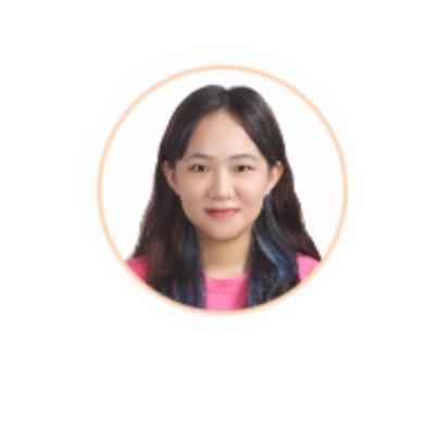 提供72服務的專家葉珈佳