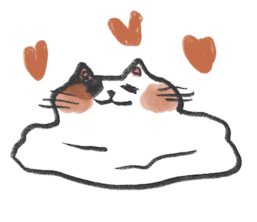 Hsuyun貼圖設計 - 