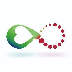 提供美術編輯服務的專家藕荷