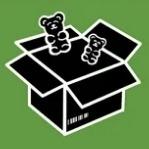 提供形象廣告服務的專家熊先生