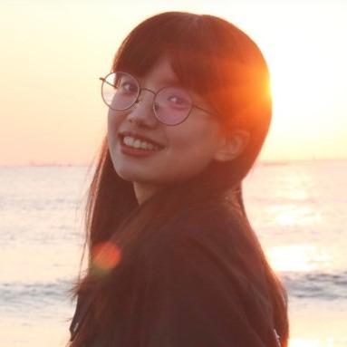 文山區婚禮舞蹈老師推薦曾唯喜