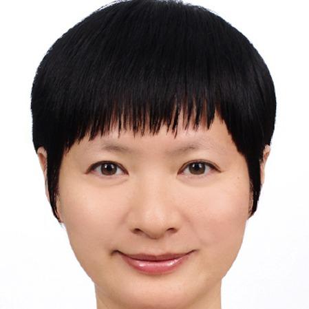 提供情緒管理技巧服務的專家Yun