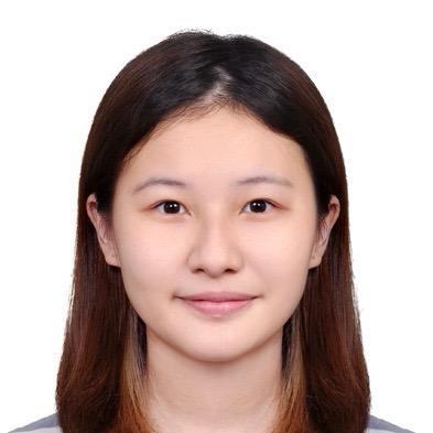 提供兼課服務的專家劉玟君