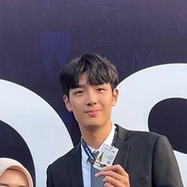 提供152服務的專家郭恩宏